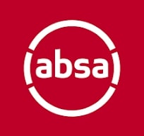 Absa